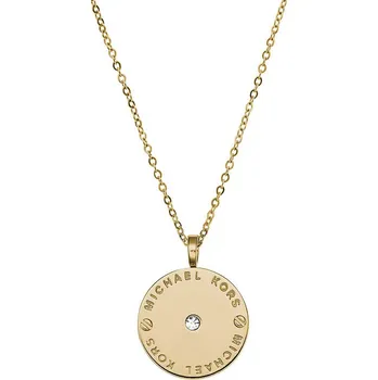 Náhrdelník Michael Kors MKJ2654710