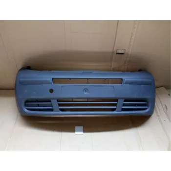 Nárazník Renault Trafic II přední nárazník originál 7700312785 nový