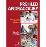 Přehled andragogiky: Úvod do studia…