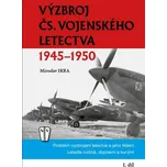 Výzbroj ČS. vojenského letectva…