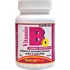 Nutristar Thiamin vitamín B1 10 mg