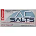 Penco AC salts