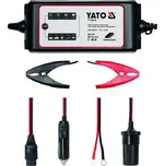Yato YT-83016