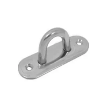 iDama 15 x 45 mm Nerez A2 iDama 15 x 45 mm Nerez A2