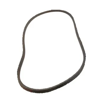 Příslušenství pro zahradní traktor Řemen klínový pojezd pro sekačku MTD TB6553 HWM 2007