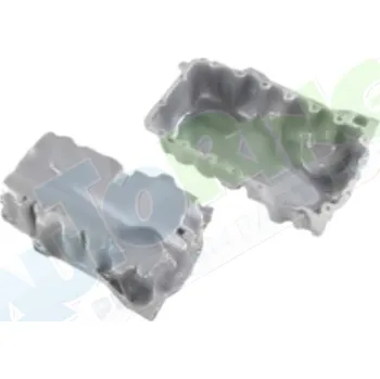 Olejová vana Olejová vana VOLKSWAGEN EOS (1F) od 10.2010 LP.0000.0599.51-115495 - DOPRAVA ZDARMA