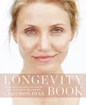 Longevity Book: O umění stárnout a žít…