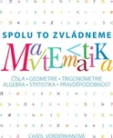 Matematika: Spolu to zvládneme - Carol…