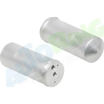 Sušič klimatizace Vysoušeč klimatizace HONDA Civic CRX (EH6,EG2) 05.92-1999 LP.0000.2424.87-242769 - DOPRAVA ZDARMA