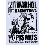 Popismus: Šedesátá léta ocima Andyho…