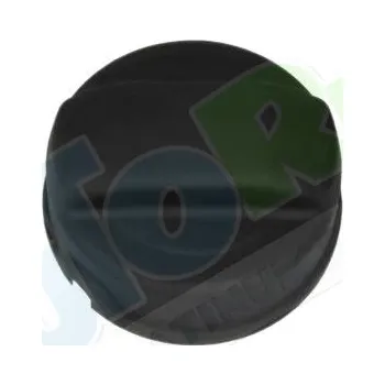 Autodíl Uzávěr palivové nádrže OPEL Omega A 1986-1994 LP.0000.0944.80-106768 - DOPRAVA ZDARMA