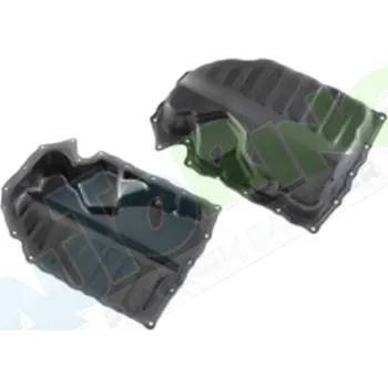 Olejová vana Olejová vana VOLKSWAGEN Tiguan (5N2) od 03.2011 LP.0000.0588.50-111282 - DOPRAVA ZDARMA