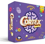 Albi Cortex pro děti