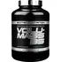 Gainer SciTec Nutrition Volumass 35 1200 g