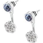 Náušnice Sagapo SPRING SSP23