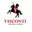 VISCONTI