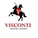 VISCONTI