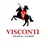 VISCONTI