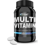 Musclesport Multivitamin Tabs tbl. 90