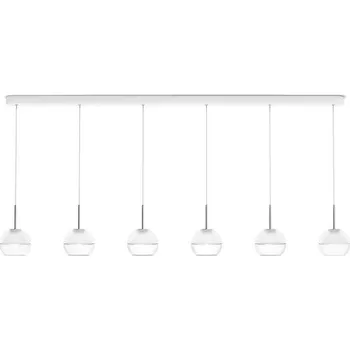 Philips Massive Arago 37169/31/16