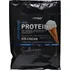 Fitness strava Musclesport Protein ice cream 150 g