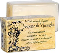 ESI Mýdlo olivové marseilské 200 g