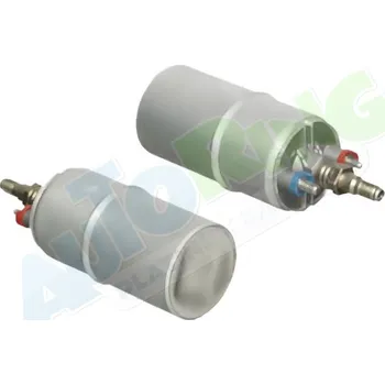 Palivový systém Čerpadlo paliva AUDI 90 i Coupé (B3) 1987-1992 LA.0000.8405.84-89792 - DOPRAVA ZDARMA