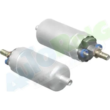 Palivové čerpadlo Čerpadlo paliva FIAT Regata (138) 1984-1991 LA.0000.8422.17-89864 - DOPRAVA ZDARMA