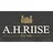 A. H. Riise