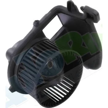 Ventilátor topení a klimatizace Ventilátor topení a klimatizace RENAULT Clio 2, Storia i Campus (B0,1,2) od 06.2001 LP.0000.2757.94-278101 - DOPRAVA ZDARMA