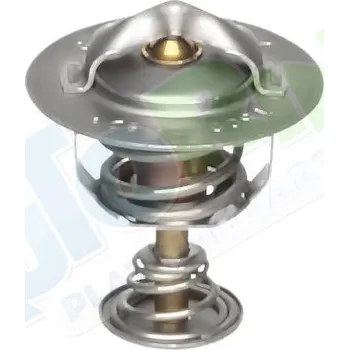 Auto-moto Termostat chladící kapaliny FIAT Ulysse (220) 1994-08.02 LP.0000.2256.37-228101 - DOPRAVA ZDARMA