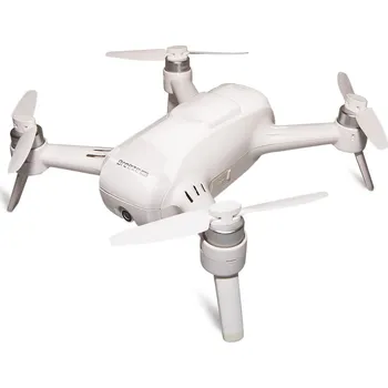 Yuneec Breeze 4K Dron Yuneec Breeze 4K