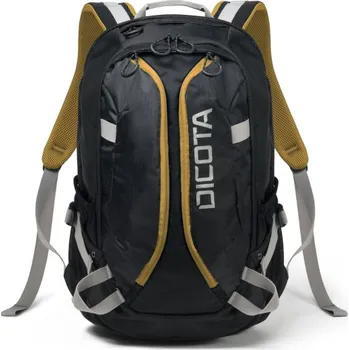 batoh na notebook Dicota Backpack Active 15,6" (D31048)