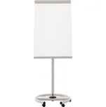 Magnetoplan De Luxe mobil