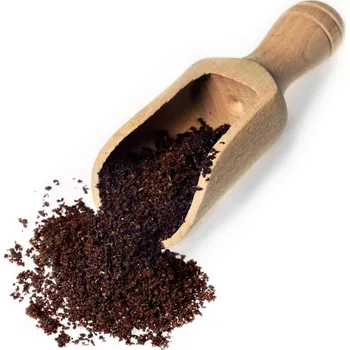 Koření FitKoření maková směs 50 g