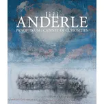 Jiří Anderle: Panoptikum / Cabinet of…
