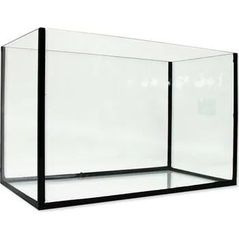 Akvárium Cat-gato klasické akvárium 160 l