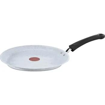 Pánev Tefal Meteor C4033882 25 cm