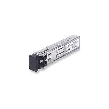 Média konvertor 1000Base-SX SFP Transceiver