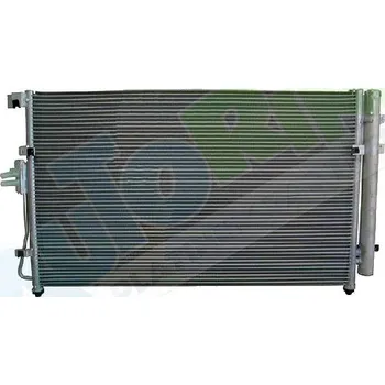 Výparník klimatizace Chladič klimatizace HYUNDAI Coupé i Tiburon (RD) 1996-0901 LP.0000.1481.05-148117 - DOPRAVA ZDARMA