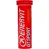 ENERVIT GT tbl. 12 citronové