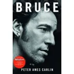 Bruce - Peter Ames Carlin (CS)