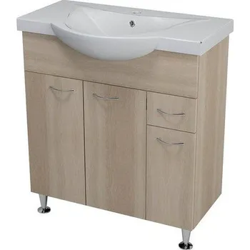 Aqualine Keramia Fresh 50083