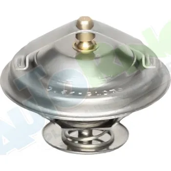 Motor automobilu Termostat chladící kapaliny BMW 3 (E36), 12.90-03.00 LP.0000.2255.43-228749 - DOPRAVA ZDARMA