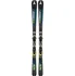 Sjezdové lyže Atomic Vantage X 80 CTI + XT 12 2016/17