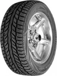 4x4 pneu Cooper Weather-Master WSC 235/65 R17 108 T XL