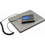 KD-SHIP balíková váha  