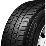 Kumho CW51 185/80 R14 102/100 Q