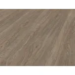 Floor Forever Grand Floor Click 40007