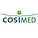 cosiMed